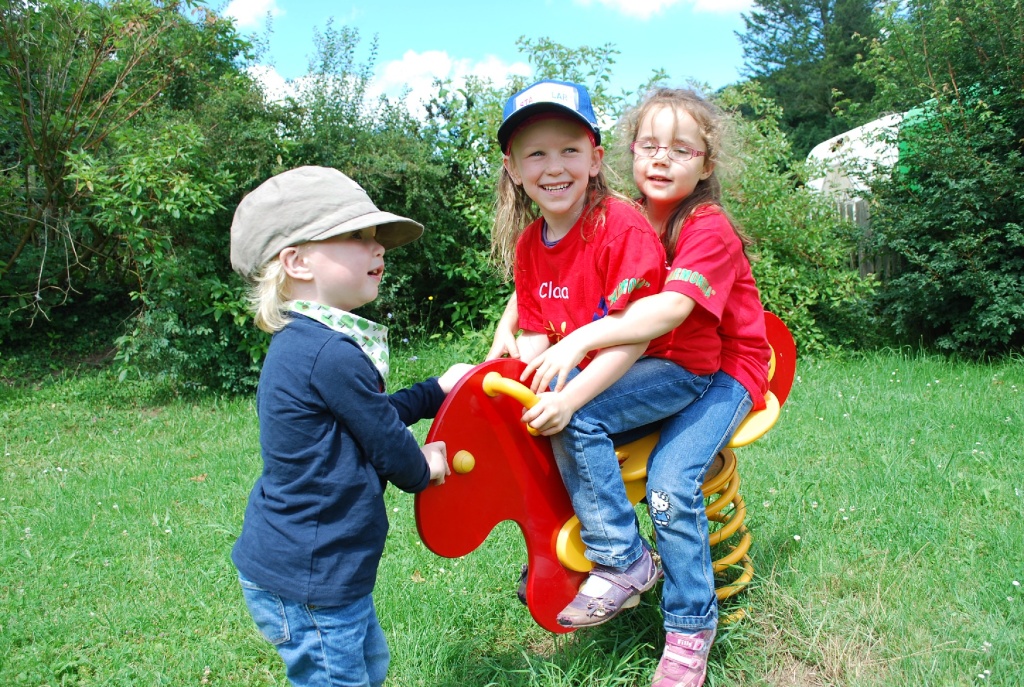 Kindergarten Rauswurf 029.jpg